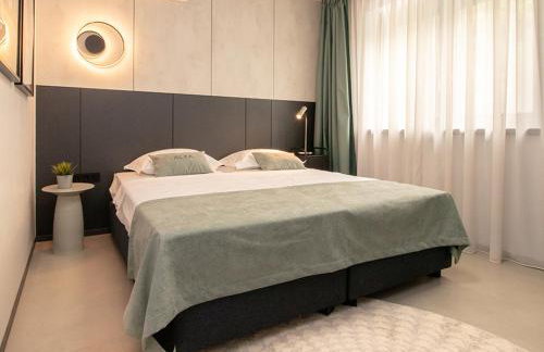 Villa Alea - Foto 25