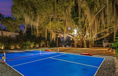 New Hidden Gem - Foto 4