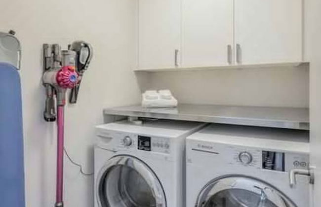 Calistoga Wine Ranch Estate - Foto 40