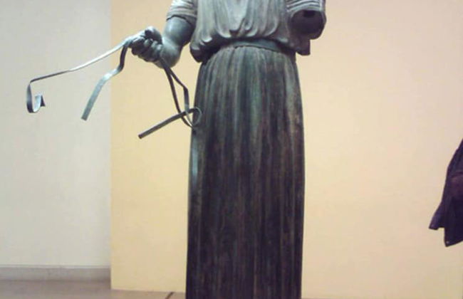 Gero-fotis Guesthouse - Upper Floor Superb View - Foto 67