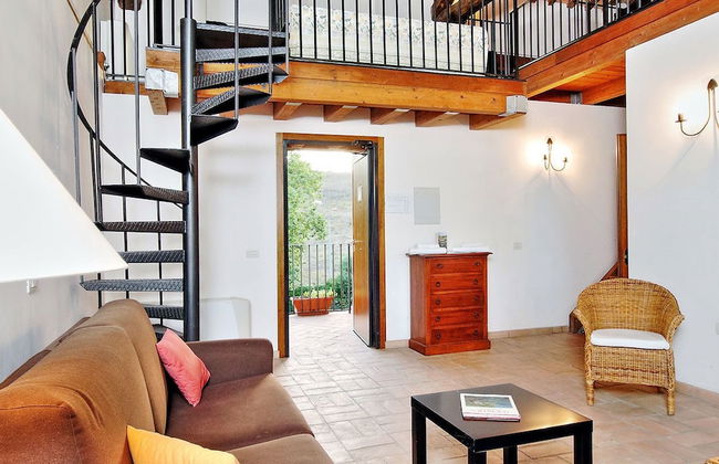 Casale Doria Pamphilj - Photo 15