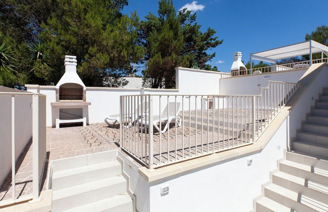 La Primula - Foto 15