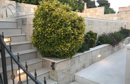 Blue Diamond - Foto 17