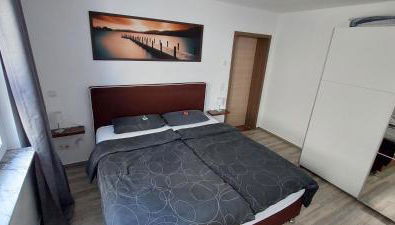 Ferienwohnung zum Ruppberg - Foto 5