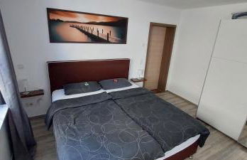 Ferienwohnung zum Ruppberg - Foto 5