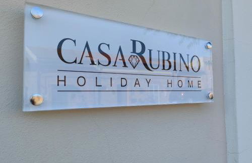 Casa Rubino Holiday Home - 50mt dal centro - Foto 14