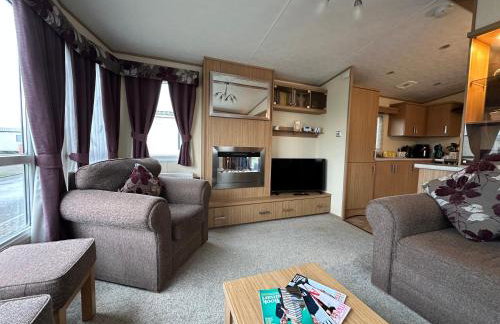 The Cosy Hedgerow - Foto 58