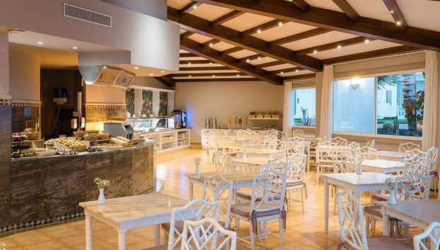 Plus Fariones Apartamentos - Foto 4