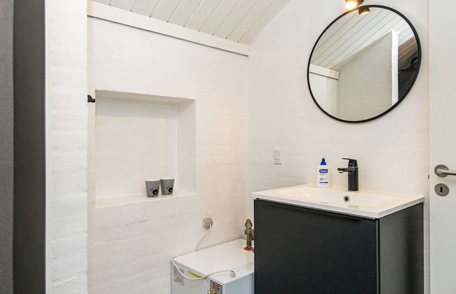 Luxury Retreat With Pool - By Traum Ferienwohnungen - Foto 27