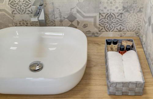 Ciabot delle Aie - Barolo - Foto 45