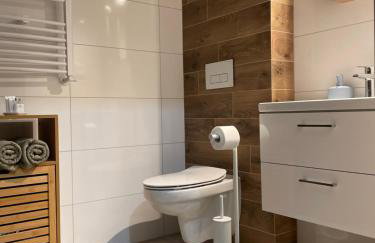 Apartament Perła Mórz Jedź na Wakacje 20 Parking Faktura - Foto 2