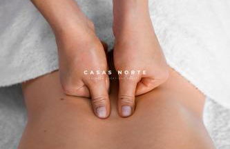 Torreira Beach Apartment - Foto 26