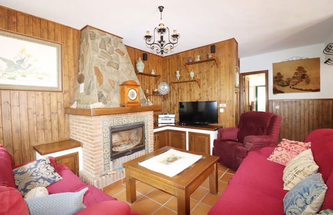 1053 Villa Seral - Foto 19