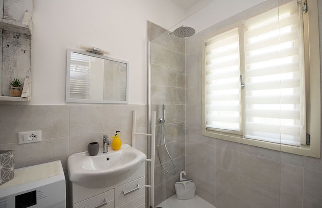 Casa Priscilla - Foto 59