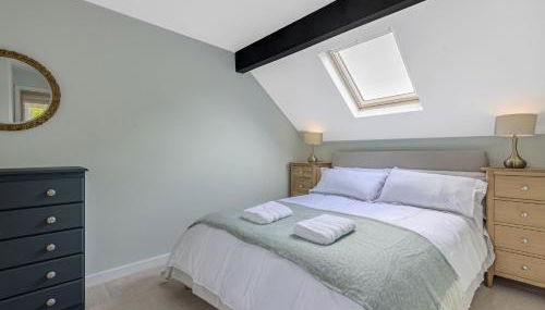 Hope Cottage - Foto 5