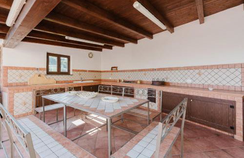 Casa Margiulu’ - Partanna - Photo 14