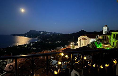 The Aegean balcony - Photo 36