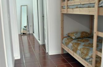 Abrigo das Matas - Foto 7