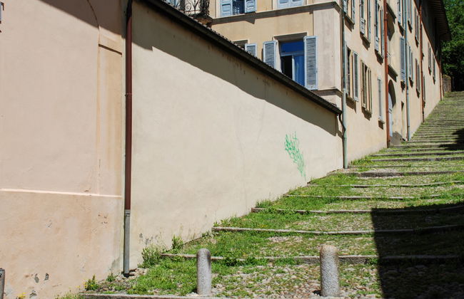 Casetta salita ai Castelli - Foto 35