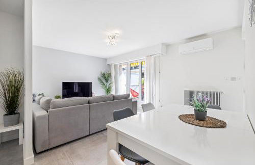 Le Hammam Azur - Foto 20