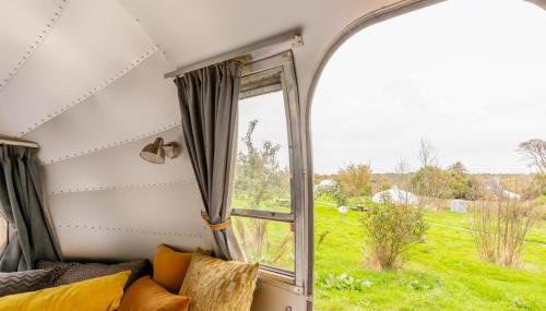 1 Bed in Redberth oc-t33688 - Foto 4, Other