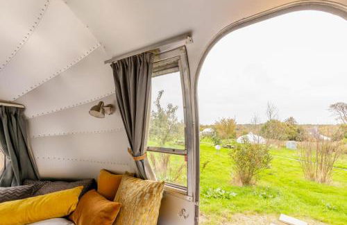 1 Bed in Redberth oc-t33688 - Photo 4