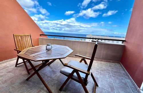 Apartamento el Cano - Foto 12