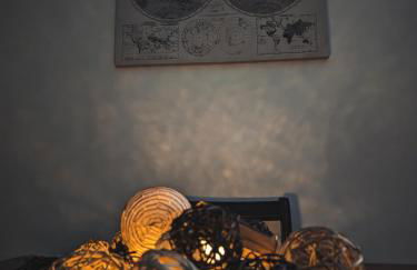 Casa Ascenção, vista mar Madeira - Foto 31