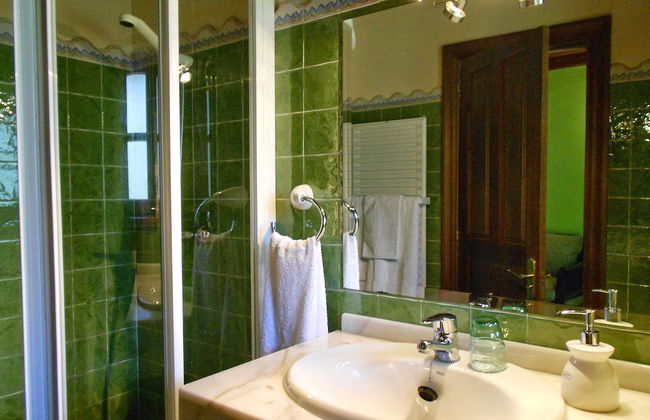 El Interior De Gaia - Foto 15