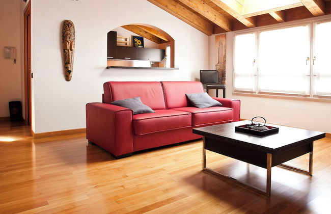 Italianway - Rubens 19 - D - Photo 1