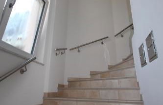 Ferienwohnung Petra - Foto 11