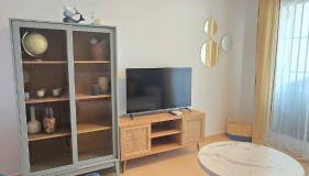 La San Sebastián del Sur by Sanlúcar Housing - Foto 4