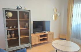 La San Sebastián del Sur by Sanlúcar Housing - Foto 4