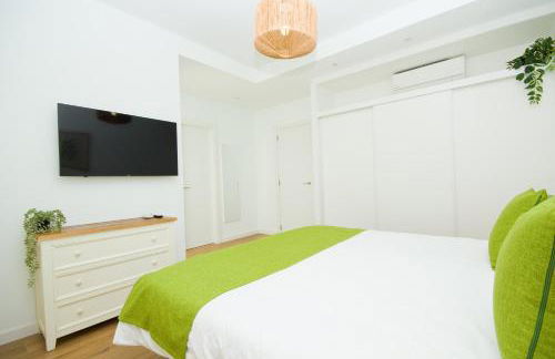 Casa piña colada - By AZ Rentals - Photo 48