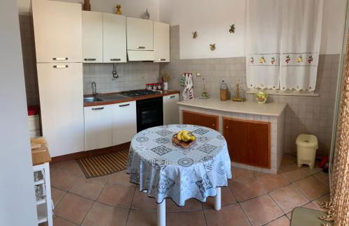 Villa Kore - Foto 13