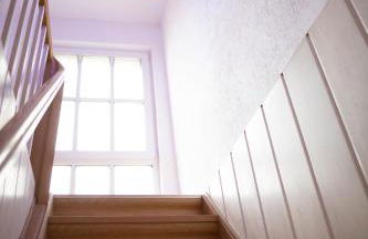 Schlossberg Apartments & Garten in der Natur & unweit vom "Thüringer Meer" - Foto 34