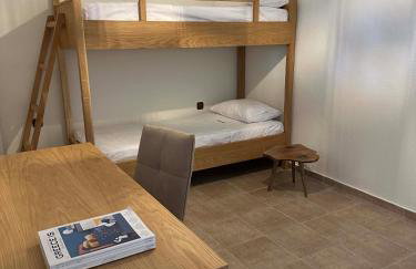 Captain's apartments - Foto 8