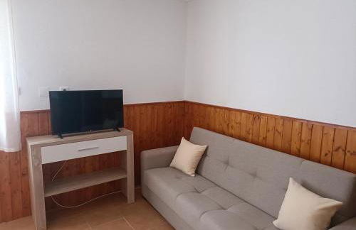 Monte das Galhanas - Foto 12