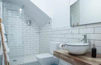 Cascada de Los Tilos, with breathtaking views - Foto 17