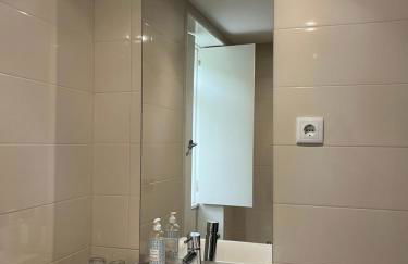 Casa do Vidoeiro - Foto 54