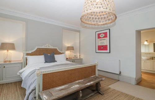 Cotswold House - Foto 30