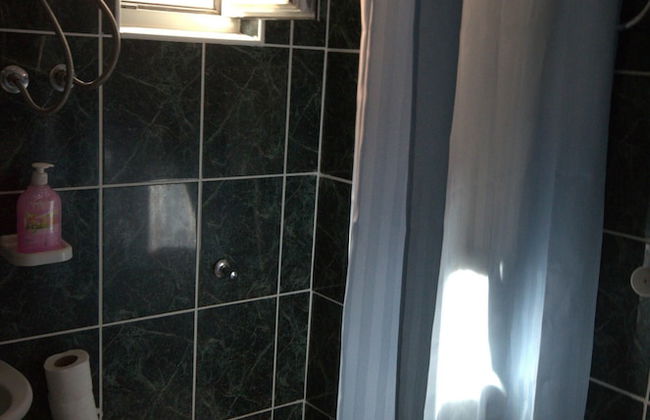 Villa San Marco - Foto 25