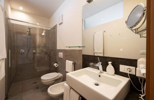 Alagundis Apartment Residence - Foto 63