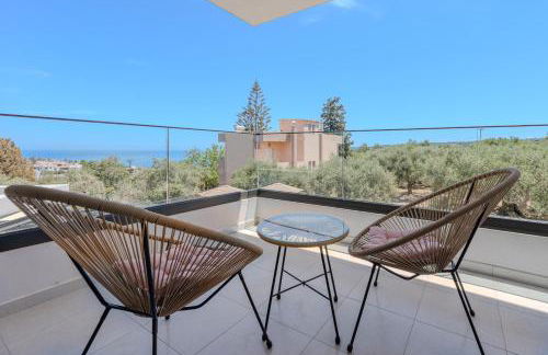 Aether group villas - Foto 51