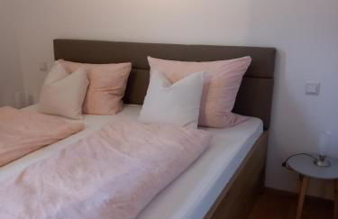 MoarHof Feilnbach - Foto 29