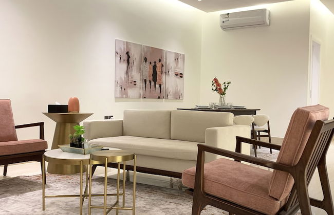 Kease Mughrizat C-1 Royal touch GZ57 - Foto 1