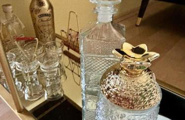 Atelier Farbenreich No 8 - Foto 27