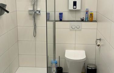 Ferienhaushälfte Knobloch - Foto 15