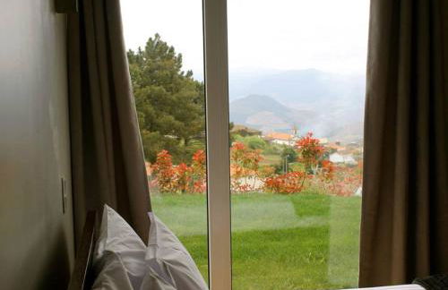 Quinta Manhas Douro - Foto 32