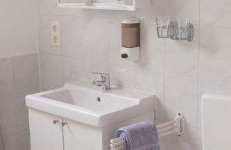 079 Schröder Ferienwohnung - Foto 13